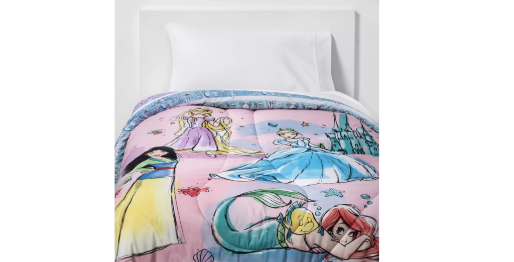 Screenshot 2024 10 10 at 12 58 48 PM